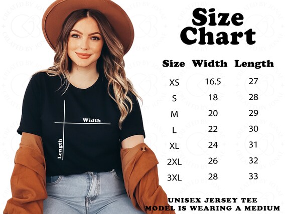 Blank Sweatshirt Blank Gildan Sweatshirt Wholesale Clothing Hoody Sweatshirt Hoodie Blank Shirt Pullover Women Blank Crewneck Sweatshirt Men Etsy UK