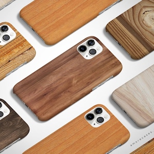 iPhone 16 Case MagSafe Phone Case iPhone 16 Pro Case Wood Pattern Phone Case Western Gift Cowboy MagSafe Case iPhone 15 Pro Max Case Phone