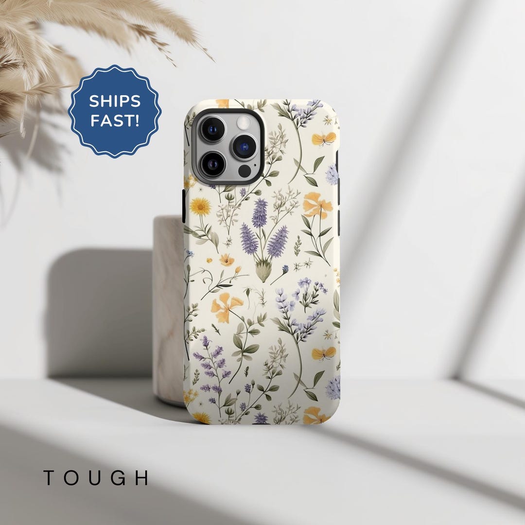 IPhone 17 Proケース MagSafe対応 スマホケース iPhone 17ケース