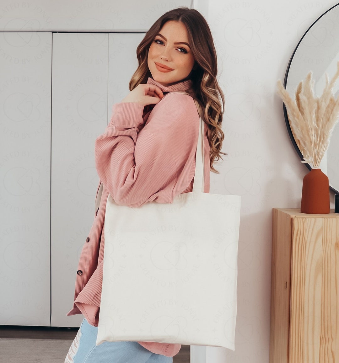 Sublimation Blank Tote Bag Cotton Plain Tote Bag Blank Canvas Tote Bag Sublimation blank tote bag cotton plain tote bag blank canvas tote bag