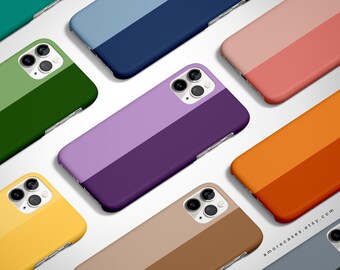 MagSafe iPhone Cases MagSafe iPhone 17 Case Solid Phone Case iPhone 17e Case MagSafe Case iPhone 17 Pro Max Case MagSafe  iPhone 17e Case