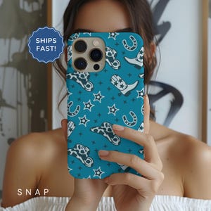 Funda para iPhone 16 Funda para teléfono MagSafe Funda para iPhone 16 Pro Funda para teléfono Western con estética de vaquera Funda MagSafe para iPhone 15 Pro Max Funda MagSafe
