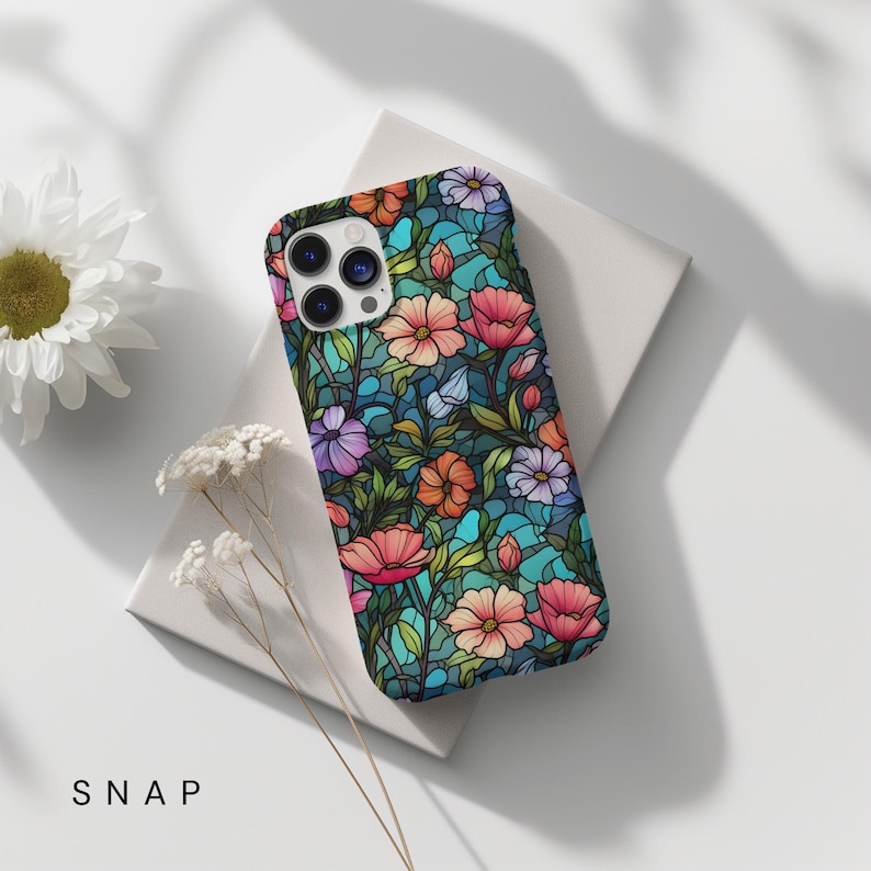 AmoreCases Phone Case - Thumbnail 2