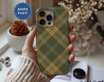 iPhone 17 Pro Case MagSafe iPhone Case iPhone 17 Case Autumn Fall Phone Case iPhone 17 Pro Max Case MagSafe iPhone 16e Case iPhone 16 Case