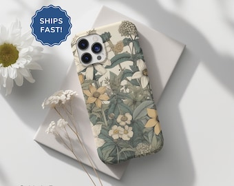Funda MagSafe para iPhone 17 Pro, funda floral para iPhone 17, funda para iPhone 17e, funda MagSafe para iPhone 17 Pro Max, funda MagSafe para iPhone 16 Pro