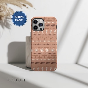 Funda para iPhone 16 Funda MagSafe para iPhone 16 Pro Funda para iPhone 16e Funda con estampado de vaquera estética Western Funda MagSafe para iPhone 15 Pro Max