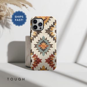 Funda para iPhone 16 Funda para teléfono MagSafe Funda para iPhone 16 Pro Funda para teléfono Azteca Vaquero del Oeste Regalo del Oeste Funda para iPhone 16e MagSafe iPhone 15 Pro Max
