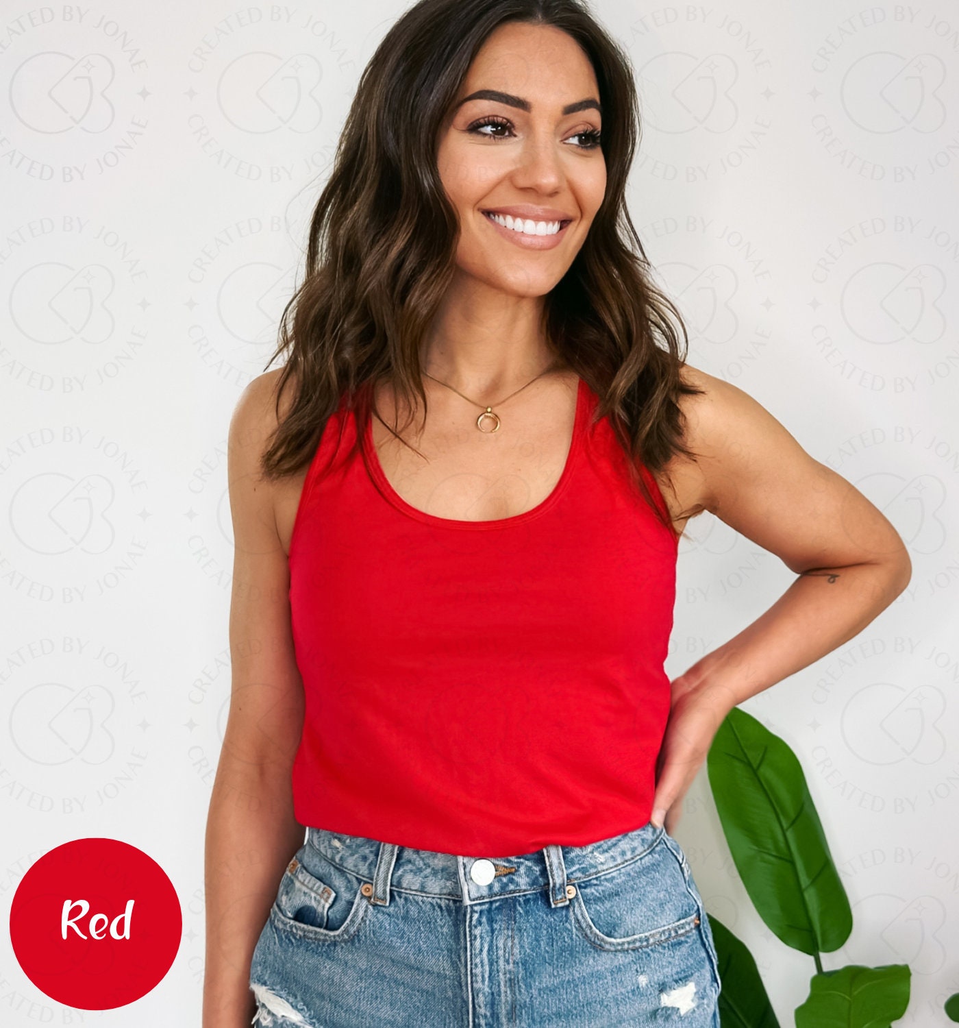 Plain racerback tank tops wholesale online