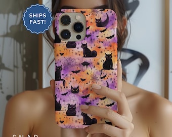 iPhone 18 Pro Case MagSafe Phone Case iPhone 17 Case Spooky Halloween Phone Case iPhone 17 Air Case iPhone 18 Pro Max Case MagSafe iPhone 16