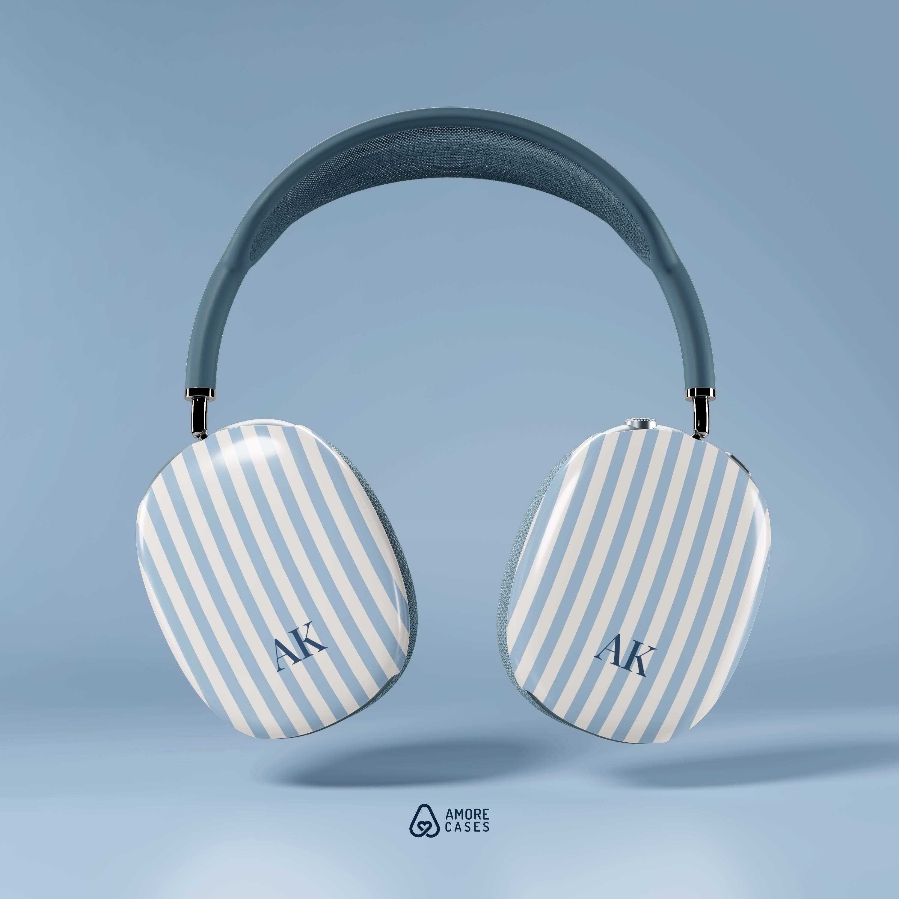 せ*便様 Apple AirPods Max 専用ケース付き Amazon | Apple Airpods max 収納バッグMax 2 Bluetooth ヘッドセット