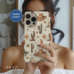 Funda para iPhone 16 Pro con MagSafe Funda para iPhone 16 Funda vintage estilo western Funda vaquera estilo western con MagSafe Funda para iPhone 15 Pro Max con MagSafe