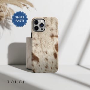 iPhone 16 Pro Case MagSafe Phone Case iPhone 16 Case Cowhide Phone Case Western iPhone 16 Pro Max Case MagSafe iPhone 16e Case iPhone 15 Pro