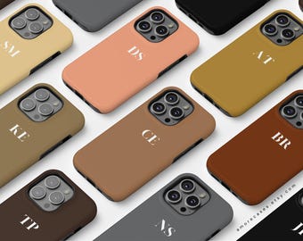 iPhone 17-hoesje MagSafe-telefoonhoesje iPhone 17 Pro-hoesje aangepaste telefoonhoes iPhone 17e-hoesje iPhone 17 Pro Max-hoesje MagSafe iPhone 16-hoesje cadeau