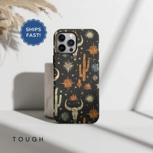 Funda para iPhone 16 Funda para teléfono MagSafe Funda para iPhone 16 Pro Funda para teléfono Western con estética de vaquera Funda MagSafe para iPhone 15 Pro Max Funda MagSafe