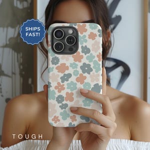iPhone 16 Pro Case MagSafe Phone Case iPhone 16 Case Boho Phone Case iPhone 16e Case iPhone 15 Pro Max Case MagSafe Case iPhone 15 Pro Case