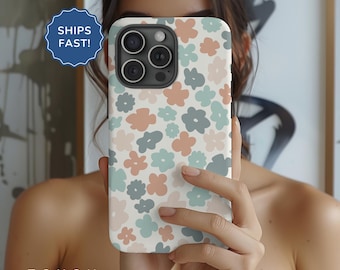 iPhone 18 Pro Hülle, MagSafe Handyhülle, iPhone 17 Hülle, Boho Handyhülle, iPhone 17e Hülle, iPhone 18 Pro Max Hülle, MagSafe Hülle, iPhone 16 Pro Hülle