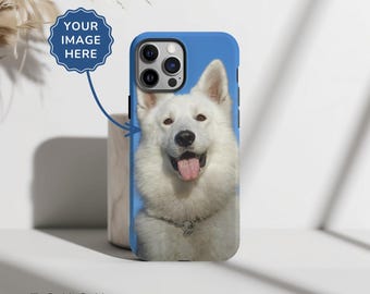iPhone 17 Pro-hoesje MagSafe-telefoonhoesje iPhone 17-hoesje foto telefoonhoesje aangepaste iPhone 17 Pro Max-hoesje MagSafe iPhone 17e-hoesje iPhone 16 Pro