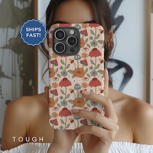 iPhone 16 Pro Case MagSafe Phone Case iPhone 16 Case Boho Phone Case iPhone 16e Case iPhone 15 Pro Max Case MagSafe Case iPhone 15 Pro Case