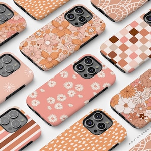 iPhone 16 Pro Case MagSafe Phone Case iPhone 16 Case Boho Phone Case iPhone 16e Case iPhone 15 Pro Max Case MagSafe Case iPhone 15 Pro Case