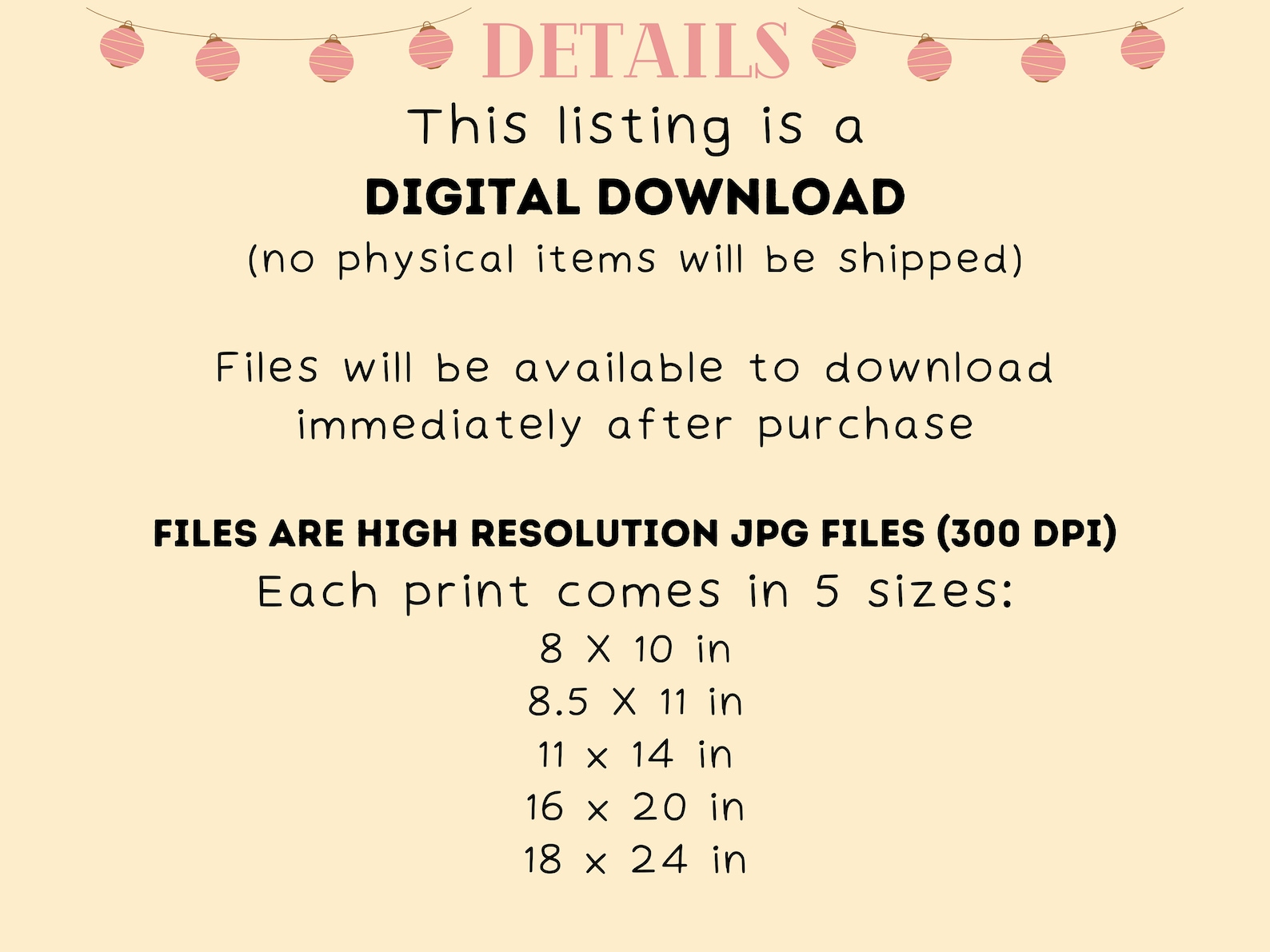 Retro Black Leaders in History set of 8 Printable Posters - Etsy