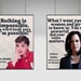 Retro Women in History (set of 8) Printable Posters, Motivational ...