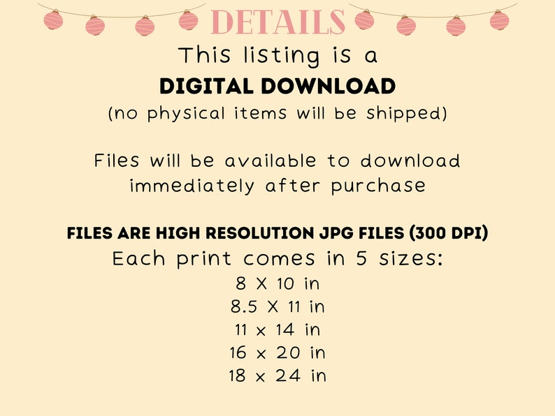 Retro Black Men in History (set of 8) Printable Posters, Black History ...