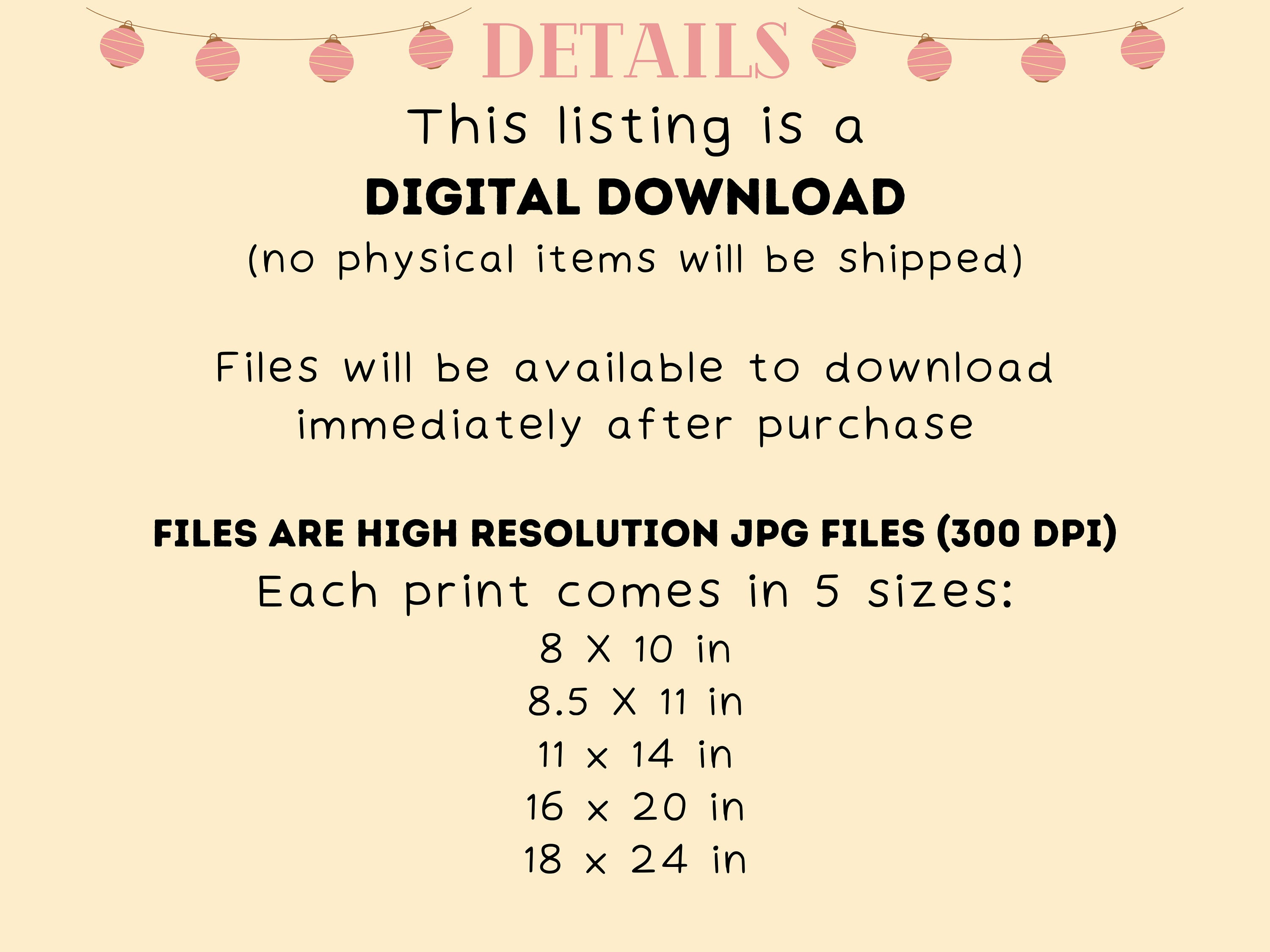 Retro Latina Women in History set of 8 Printable Posters - Etsy