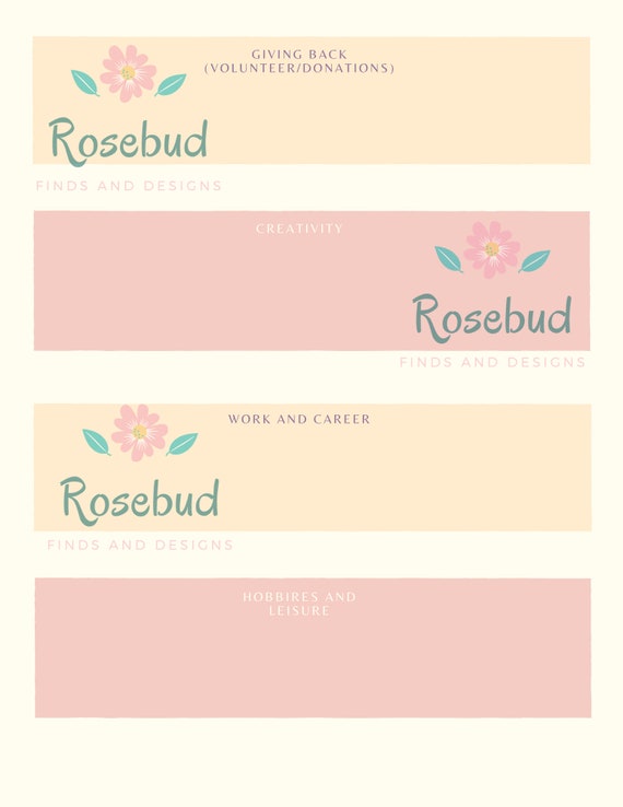 dbt-handout-life-worth-living-worksheet-goal-setting-etsy