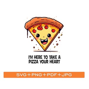 Funny Pizza Shirt, Pizza Slice SVG, Sarcastic Pizza PNG, Pizza Shirt T-Shirt Gift