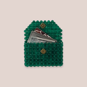 La cartera con cuentas Fia