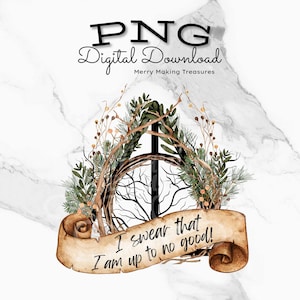 Weihnachtsbaum Dreieck Kranz Clipart, Sublimationsdesign, digitaler Download, Urlaub png Designs, png, Magie. Eine (1) PNG-Datei