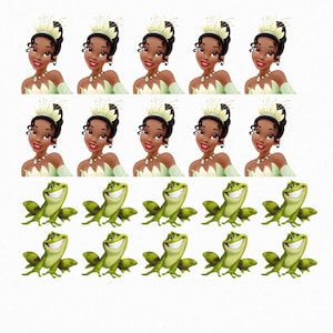 May include: A rustic wooden sign with the text "Welcome to our home" in a handwritten style. The sign features a distressed finish and a simple, inviting design, perfect for a front porch or entryway.