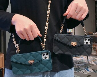 Iphone Xs Max Case Gucci Etsy Australia