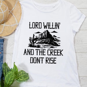 Lord Willin&#39; e o Riacho Não Nasce, SVG e PNG