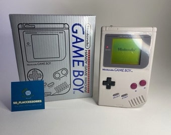 gameboy 808 drum kit free gameboy 808 drum kit free