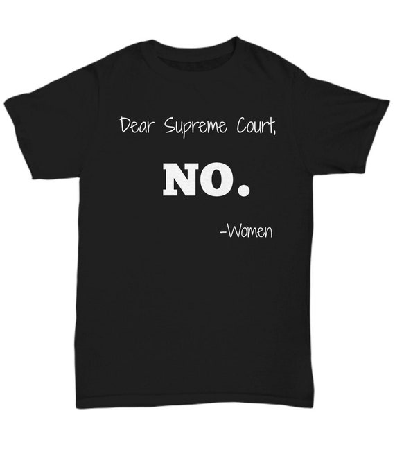 Womens Rights Shirt Roe V Wade Equal Rights Right to Choose Etsy