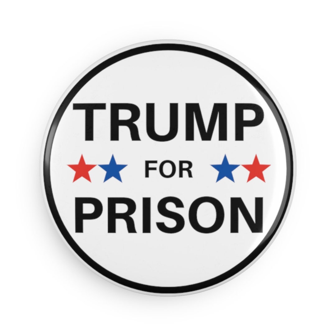 thumbnail image 2 of Anti-Trump Woman Million March Resist Window Decal Vinyl Bumper Sticker 5 2 of 11