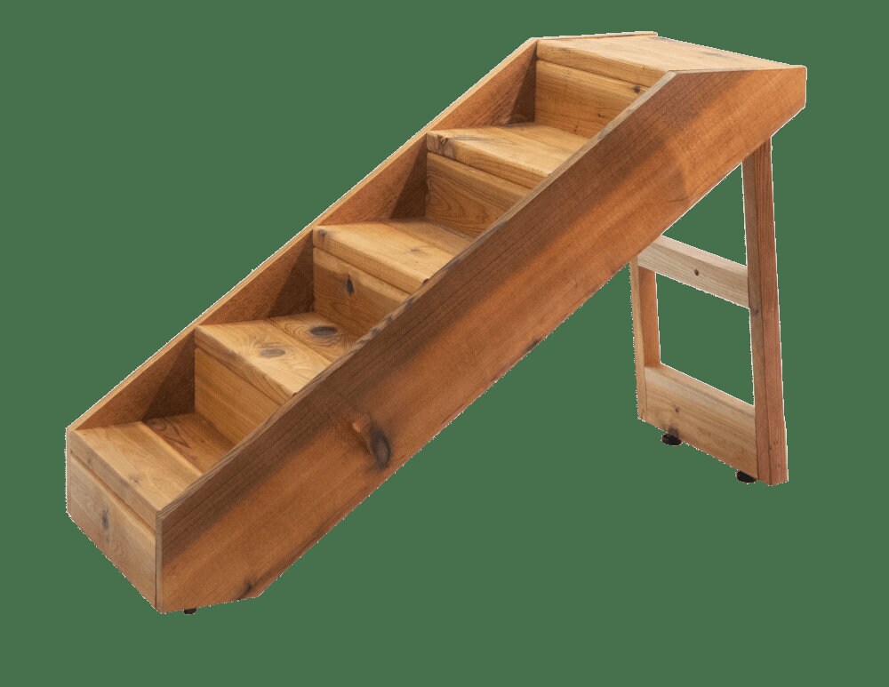 Dog Steps for sale Only 3 left at 60