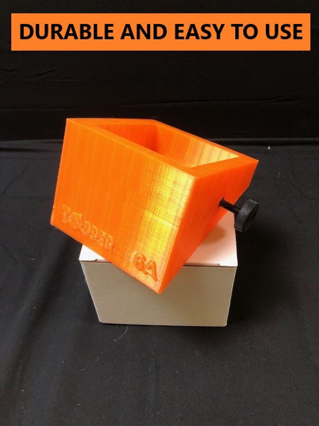 Circular Saw Guide for 4x4 Posts Etsy