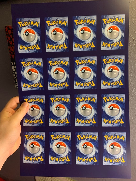 【激レア】Fontaine Parrot Uncut Sheet s-l400.jpg