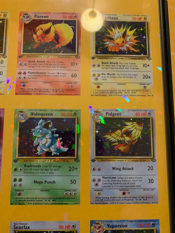 【激レア】Fontaine Parrot Uncut Sheet 激レア】Fontaine Parrot Uncut Sheet