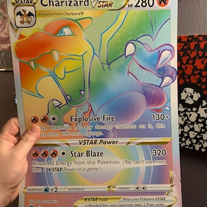 mcdonalds pikachu pokemon card McDonald's Pikachu Promo 2025 [JP] – Sakuras Card Shop