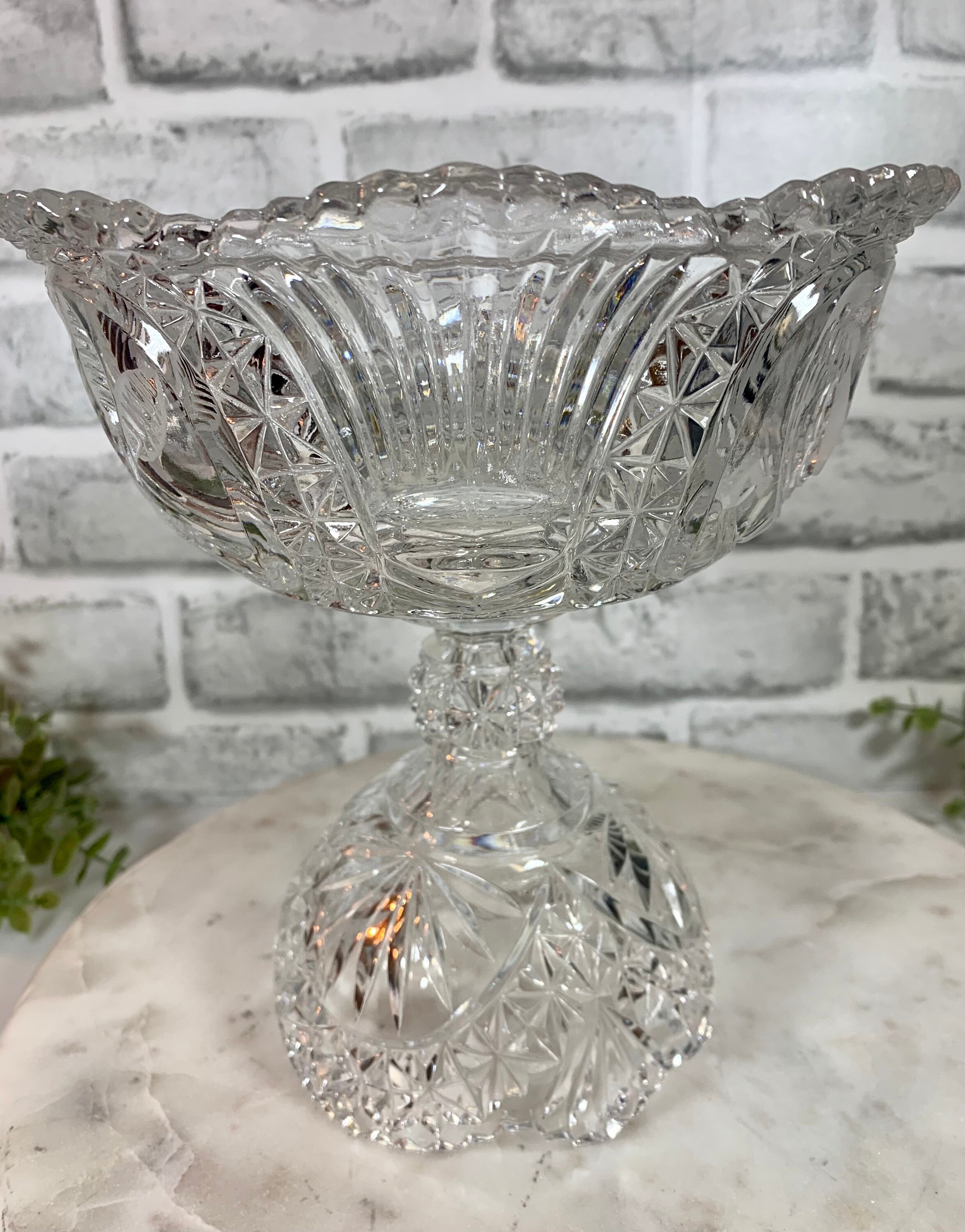 Hofbauer Crystal - lfqejze