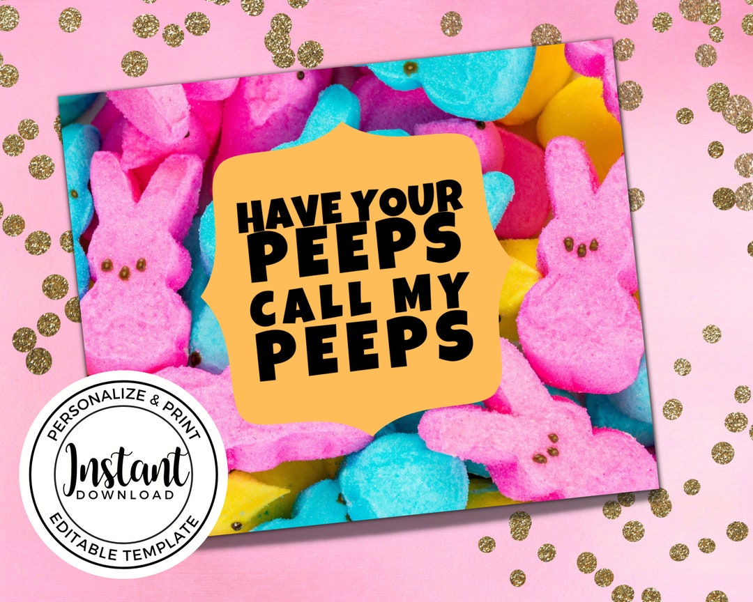 Realtor Postcard Realtor Easter Postcard Real Estate - Etsy