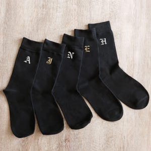 Groomsmen Socks, Groomsmen Gift, Wedding Socks, Bridal Party Gifts, Groomsman Gift, Personalized Gift for Him, Brides man Gift&lt;W&gt;