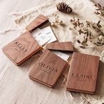 Card Holders