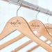 see more listings in the Hangers section