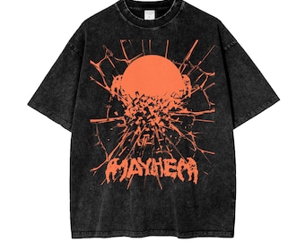 レディー・ガガ モンスターボール コンサートツアー Tシャツ Mサイズ