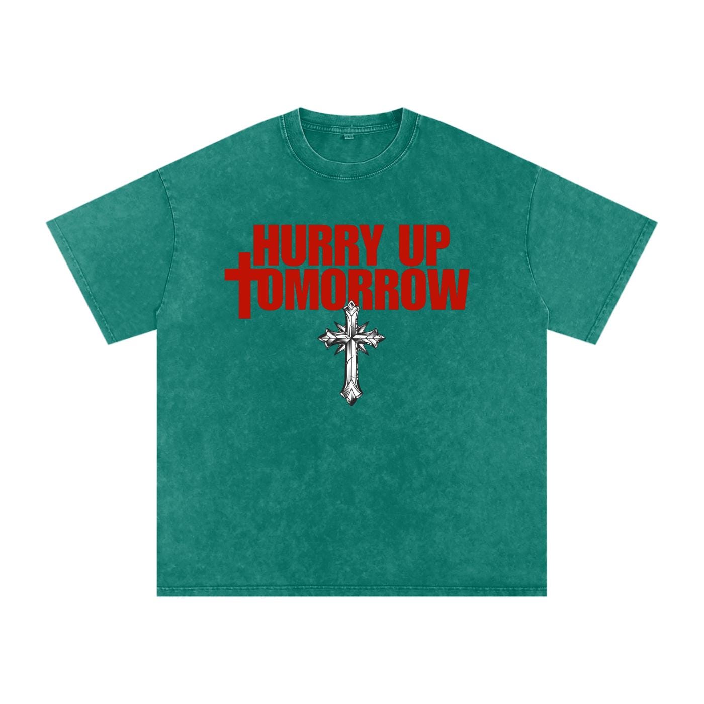 トップス everyone billboard tee shirt (ASH) M everyone billboard tee shirt (ASH) M