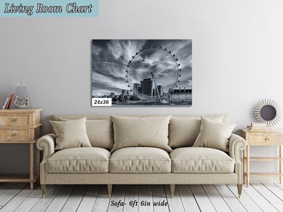 Landmark online furniture online